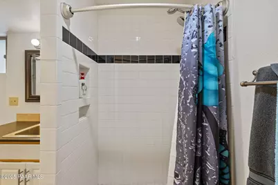 2182 W Mountain Laurel Road, Prescott, AZ 86303 - Photo 21