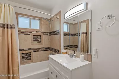 2182 W Mountain Laurel Road, Prescott, AZ 86303 - Photo 15