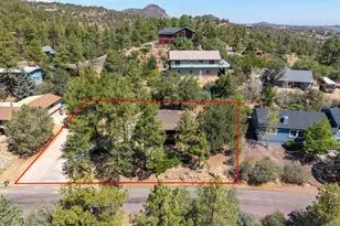 2182 W Mountain Laurel Rd, Prescott, AZ 86303 - Photo 31