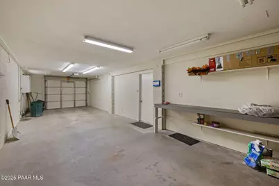 2182 W Mountain Laurel Road, Prescott, AZ 86303 - Photo 25