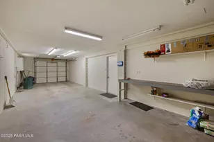 2182 W Mountain Laurel Rd, Prescott, AZ 86303 - Photo 25