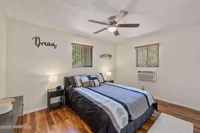 2182 W Mountain Laurel Road, Prescott, AZ 86303 - Photo 13