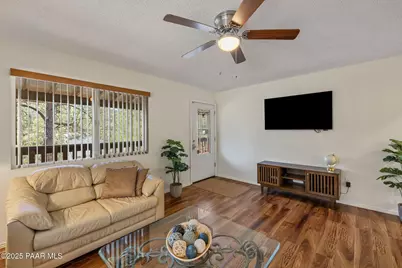 2182 W Mountain Laurel Road, Prescott, AZ 86303 - Photo 9