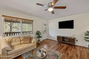 2182 W Mountain Laurel Rd, Prescott, AZ 86303 - Photo 9