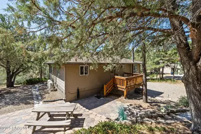 2182 W Mountain Laurel Road, Prescott, AZ 86303 - Photo 29