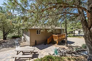 2182 W Mountain Laurel Rd, Prescott, AZ 86303 - Photo 29