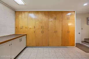 2182 W Mountain Laurel Rd, Prescott, AZ 86303 - Photo 23