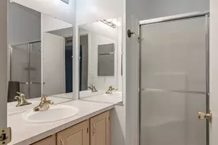 624 N Blue Spruce Dr, Dewey-Humboldt, AZ 86327 - Photo 15