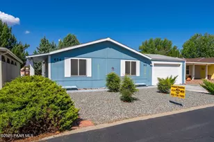 624 N Blue Spruce Dr, Dewey-Humboldt, AZ 86327 - Photo 23