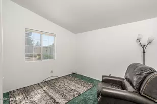 624 N Blue Spruce Dr, Dewey-Humboldt, AZ 86327 - Photo 13