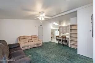 624 N Blue Spruce Dr, Dewey-Humboldt, AZ 86327 - Photo 3