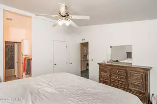 624 N Blue Spruce Dr, Dewey-Humboldt, AZ 86327 - Photo 11