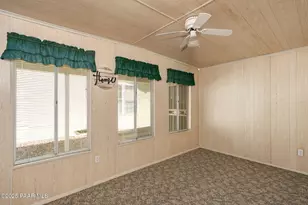 624 N Blue Spruce Dr, Dewey-Humboldt, AZ 86327 - Photo 17