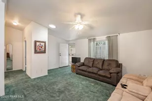 624 N Blue Spruce Dr, Dewey-Humboldt, AZ 86327 - Photo 5