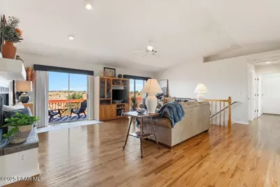 1550 Neoga Circle, Dewey-Humboldt, AZ 86327 - Photo 5