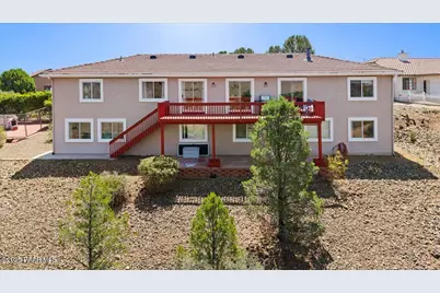 1550 Neoga Circle, Dewey-Humboldt, AZ 86327 - Photo 41