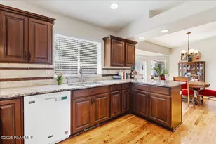 1550 Neoga Cir, Dewey-Humboldt, AZ 86327 - Photo 15