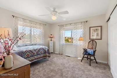 1550 Neoga Circle, Dewey-Humboldt, AZ 86327 - Photo 19