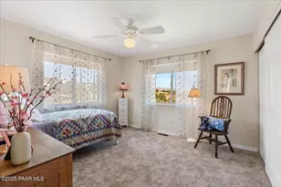 1550 Neoga Cir, Dewey-Humboldt, AZ 86327 - Photo 19