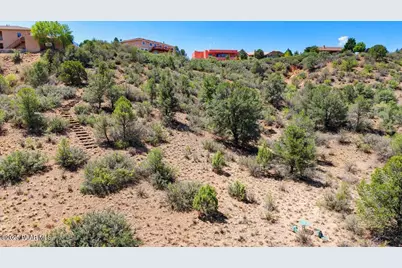 1550 Neoga Circle, Dewey-Humboldt, AZ 86327 - Photo 43