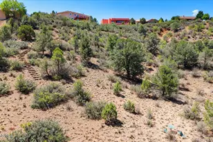 1550 Neoga Cir, Dewey-Humboldt, AZ 86327 - Photo 43