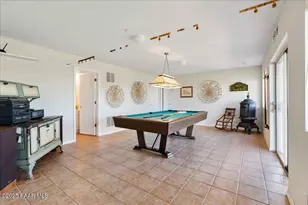 1550 Neoga Cir, Dewey-Humboldt, AZ 86327 - Photo 31