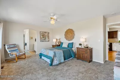 1550 Neoga Circle, Dewey-Humboldt, AZ 86327 - Photo 23