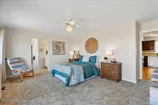 1550 Neoga Cir, Dewey-Humboldt, AZ 86327 - Photo 23