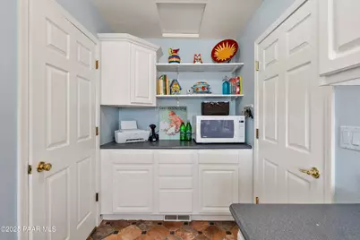 1550 Neoga Circle, Dewey-Humboldt, AZ 86327 - Photo 21