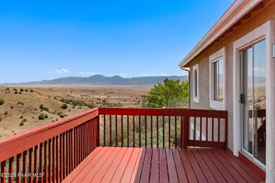 1550 Neoga Circle, Dewey-Humboldt, AZ 86327 - Photo 11