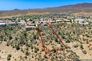 1550 Neoga Cir, Dewey-Humboldt, AZ 86327 - Photo 45