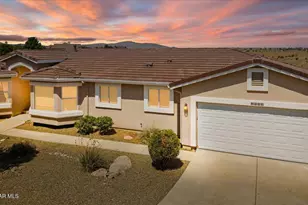 1550 Neoga Cir, Dewey-Humboldt, AZ 86327 - Photo 1