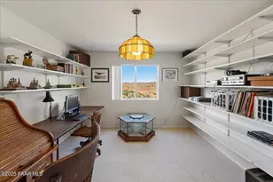 1550 Neoga Cir, Dewey-Humboldt, AZ 86327 - Photo 35