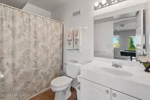 1550 Neoga Cir, Dewey-Humboldt, AZ 86327 - Photo 33