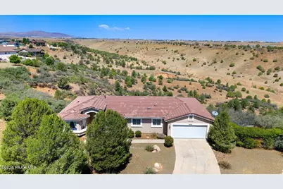 1550 Neoga Circle, Dewey-Humboldt, AZ 86327 - Photo 39