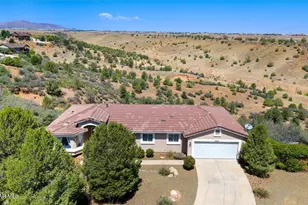 1550 Neoga Cir, Dewey-Humboldt, AZ 86327 - Photo 39