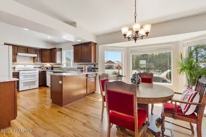 1550 Neoga Circle, Dewey-Humboldt, AZ 86327 - Photo 13