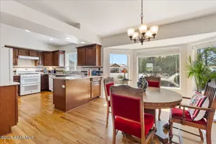 1550 Neoga Cir, Dewey-Humboldt, AZ 86327 - Photo 13