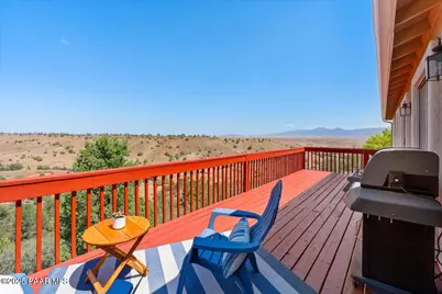 1550 Neoga Circle, Dewey-Humboldt, AZ 86327 - Photo 7