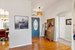 1550 Neoga Cir, Dewey-Humboldt, AZ 86327 - Photo 3