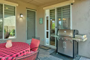 5265 Vista Overlook Trail, Prescott, AZ 86301 - Photo 23