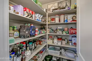 5265 Vista Overlook Trail, Prescott, AZ 86301 - Photo 9