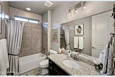 5265 Vista Overlook Trail, Prescott, AZ 86301 - Photo 17