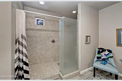 5265 Vista Overlook Trail, Prescott, AZ 86301 - Photo 15