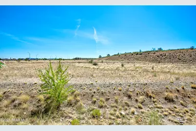5265 Vista Overlook Trail, Prescott, AZ 86301 - Photo 31