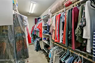 5265 Vista Overlook Trail, Prescott, AZ 86301 - Photo 13