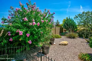 5265 Vista Overlook Trail, Prescott, AZ 86301 - Photo 27