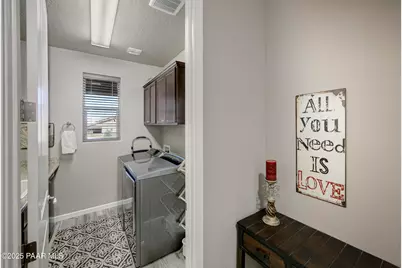 5265 Vista Overlook Trail, Prescott, AZ 86301 - Photo 19