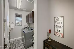 5265 Vista Overlook Trail, Prescott, AZ 86301 - Photo 19