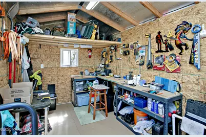 5265 Vista Overlook Trail, Prescott, AZ 86301 - Photo 29